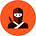 Jeff C's avatar