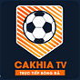 Cakhia TV Trực tiếp's avatar