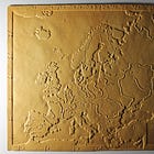 Braille, Kunz y la cartografía moderna para ciegos