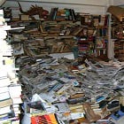 How I Vibe-Coded Myself Into a Better Researcher