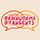 Brainworms & Tangents Podcast