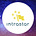 IntraStar's avatar