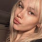Dilara Melisa Yaman's avatar