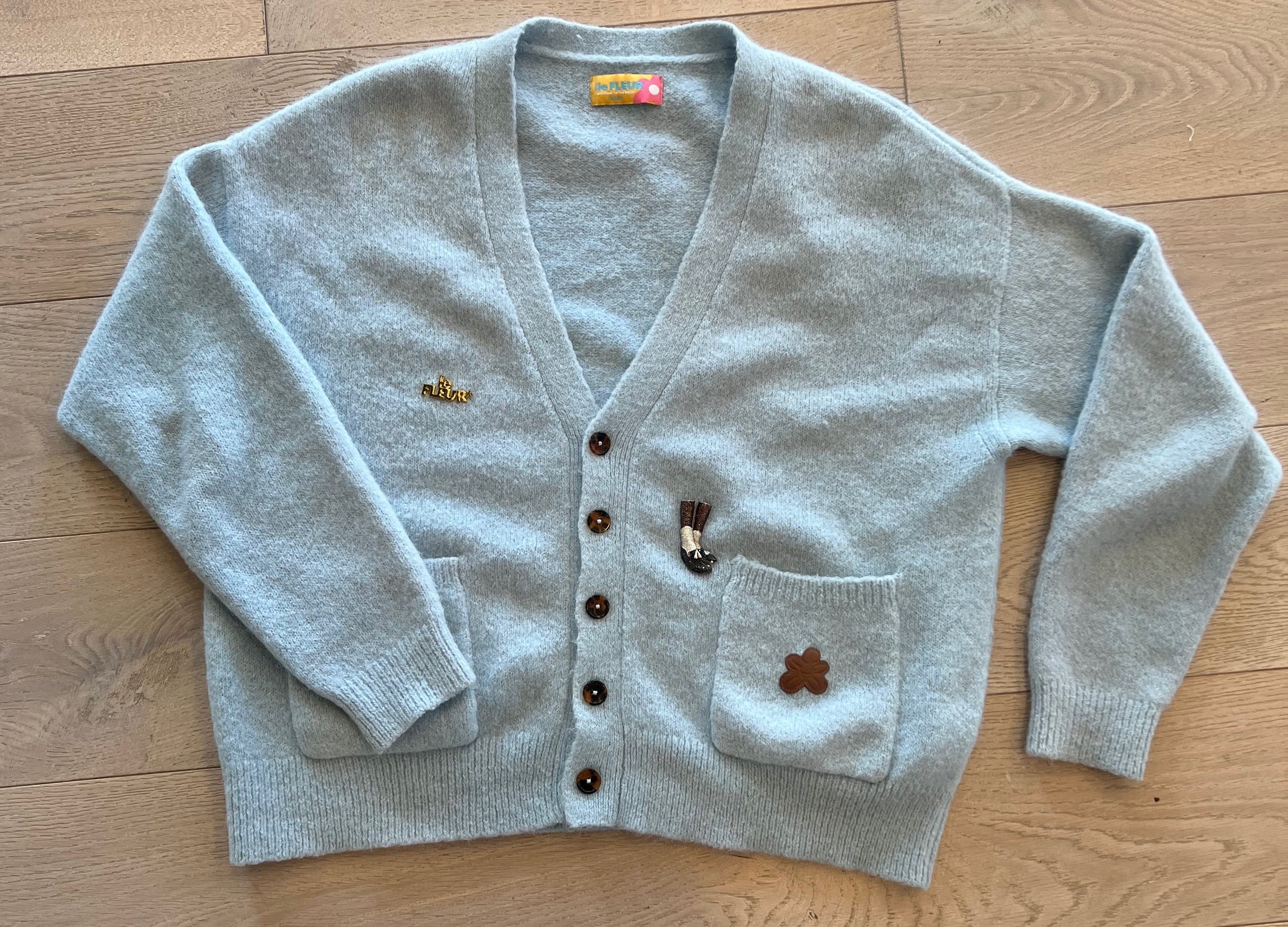 Tyler, The Creator: The Blackbird Spyplane Interview