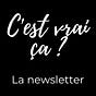 C'est vrai ça ?