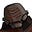 Harrigan's avatar