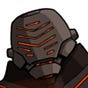 Harrigan's avatar