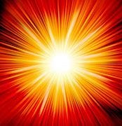 Image result for divine light sun sunlight
