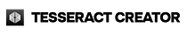 Tesseract Creator Newsletter
