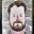 Adam Rixey's avatar