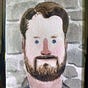 Adam Rixey's avatar