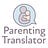 Parenting Translator