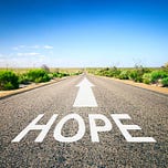 Journeys of Faith Newsletter