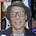 Poor Man's Commish's avatar