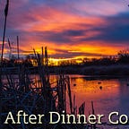 After Dinner Conversation® - Philosophy | Ethics Short Story