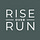 Rise Over Run