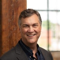 Kurt Waltzer - Focused on driving energy system level ...