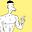 Joe Reedel's avatar