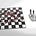Staged Chessboard's avatar
