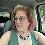 Jill Pugh's avatar