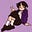 Isadora Ferraz's avatar