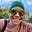 Karmen Day Sasser's avatar