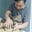 Dody Gunawinata's avatar