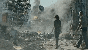 The brilliance of Cigarettes after sex lyrics | by Divyansh Chanana | Medium