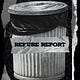 Refuse Report