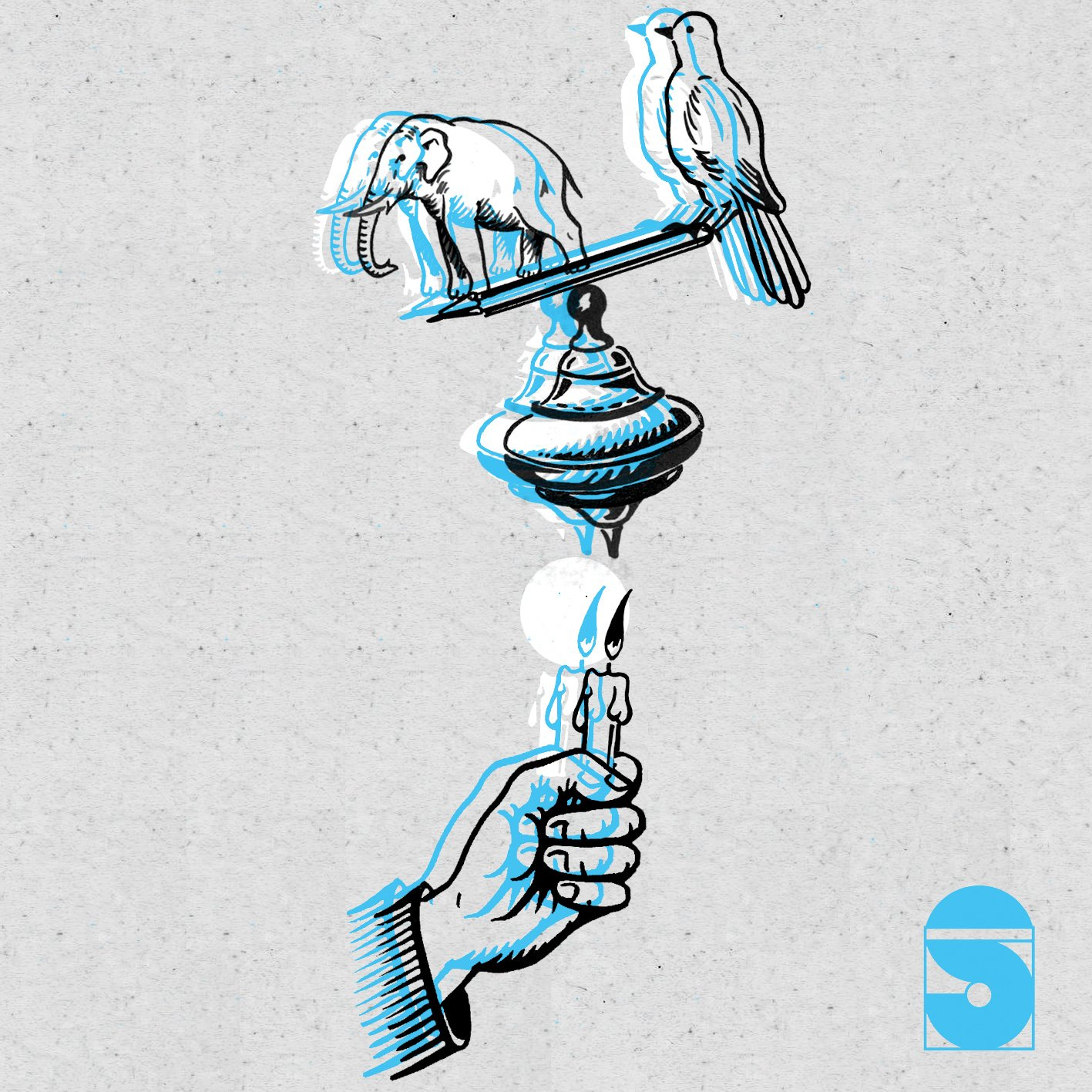 11145906_810402985695088_2713211455530358145_o