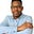 Donnell McLachlan's avatar