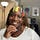 Benita’s Substack