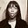Katie Wong's avatar