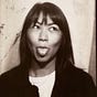 Katie Wong's avatar