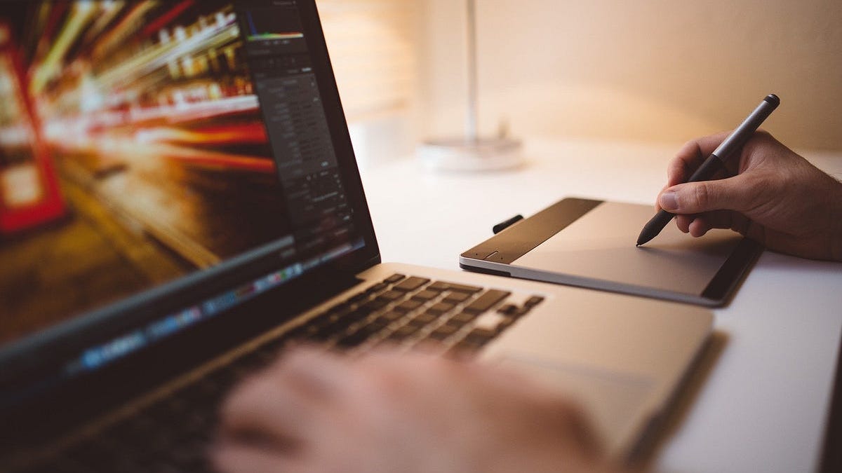 A Practical Guide to Writing Computer Science Research Proposals