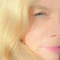 Mary Stephens Mitchell's avatar