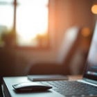 Decoding Website Sessions: Your Key to Unlocking User Behaviour