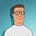 Murali Thiyagarajan's avatar