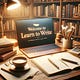 Wordmaster Academy News
