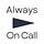 Always On Call