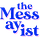 The Messayist