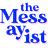 The Messayist