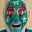 Michael Daly-Jones's avatar