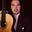 Josh’s Classical Guitar Corner's avatar