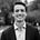 Mike Alliegro's avatar