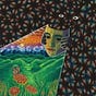 Sophus's avatar