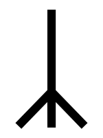 File:Yr rune.png - Wikimedia Commons