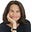 Janet Goldstein's avatar