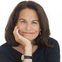 Janet Goldstein's avatar