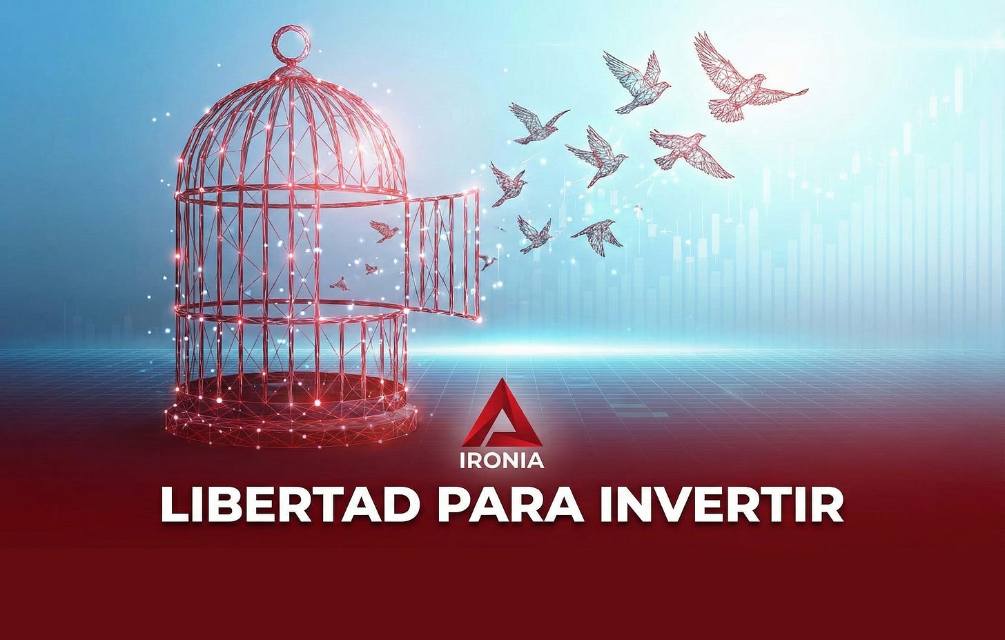 IronIA Tech análisis de la plataforma y opiniones IronIA Tech análisis de la plataforma y opiniones